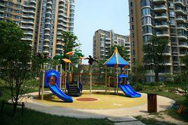 新余美林灣 新余美林灣