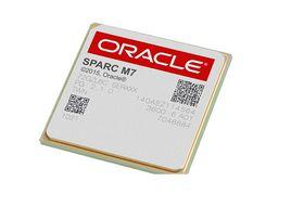 可擴充處理器架構 可擴充處理器架構