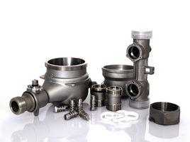 不鏽鋼水錶 不鏽鋼水錶