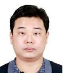 馬喆[醫學博士]