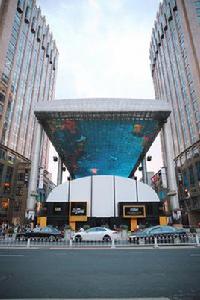 北京市籃球文化中心 北京市籃球文化中心