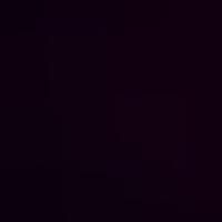 HR 1838 IRAS 彩色圖