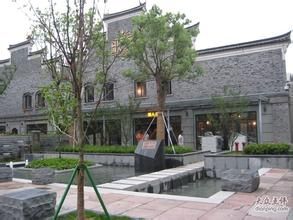 郁家巷林宅 郁家巷林宅