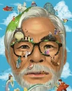 帝國漫畫 帝國漫畫