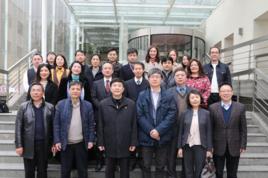 日本民間反戰記憶跨領域研究 日本民間反戰記憶跨領域研究