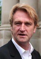 德特勒夫&middot;布克