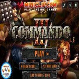 二戰前線3 二戰前線3