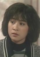 義不容情[1989年香港TVB時裝劇]