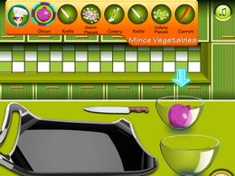 烹飪肉塊 烹飪肉塊