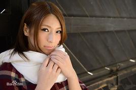 星野ナミ 星野ナミ