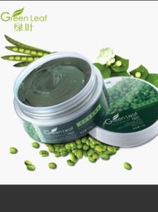 綠葉化妝品 綠葉化妝品