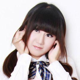 回來好么 回來好么