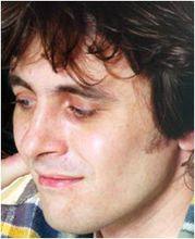 亞歷山大·沙格諾夫