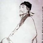 《杏園聯句》 《杏園聯句》