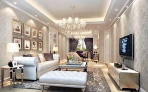 凱捷利&middot;左岸