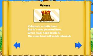 摩艾圖騰 摩艾圖騰(MoaiTotem)