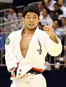 平岡拓晃 平岡拓晃