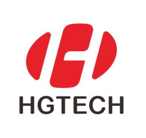 武漢華工賽百數據系統有限公司 武漢華工賽百數據系統有限公司