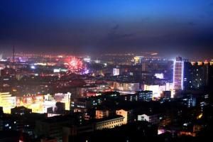 湖北監利縣 湖北監利縣