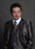 如意[2012年楊冪、劉愷威主演電視劇]