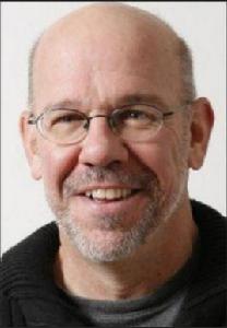 查爾斯·馬丁·史密斯 查爾斯·馬丁·史密斯