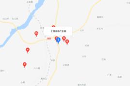 茶亭工業園 茶亭工業園