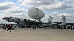 VIVI—T太空梭運輸機 VIVI—T太空梭運輸機