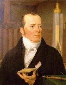 漢斯·奧斯特 漢斯·奧斯特