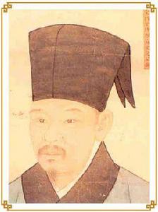 次韻子瞻聞不赴商幕三首