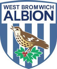 西布朗維奇 西布朗維奇