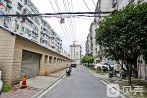 安拖新村 安拖新村