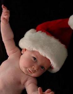 斑紋皮膚 斑紋皮膚