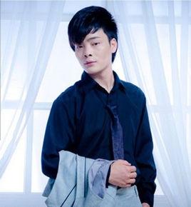 就算你不愛我 就算你不愛我