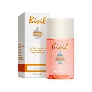 百洛護膚油 百洛護膚油