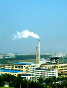 來賓人才網 來賓人才網