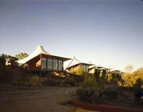 經度131度假村 經度131度假村