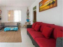 真正的海灘別墅 真正的海灘別墅