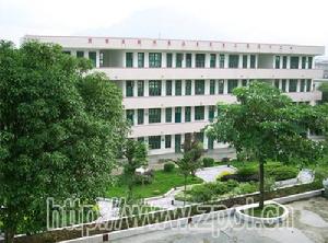 昭平二小 昭平二小