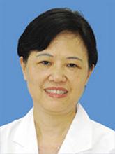 廣州艾瑪婦產醫院有限公司