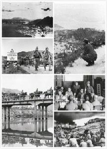 香港戰役 香港戰役