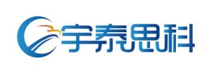 宇泰思科 宇泰思科