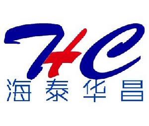 北京海泰華昌科技有限公司