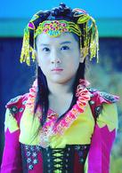 正義联盟[國產科幻電視連續劇]