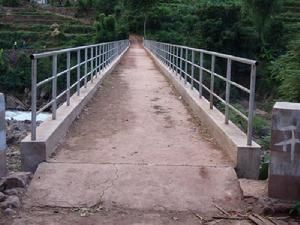 昔丙大村 昔丙大村