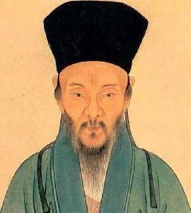 陽明學 陽明學
