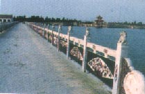 文峰山[蒼山縣]