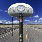 測量精度 測量精度