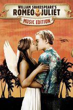 愛情小說[小說的種類之一]