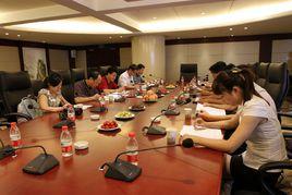 羅田橋南村 羅田橋南村