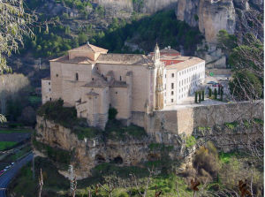 萊昂·別霍遺址 萊昂·別霍遺址